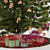 Festive Evergreen Wonderland 3D model small image 7