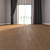 Essence Nut Parquet 20x120: Multi-Texture, HD Textures, Corona Render 3D model small image 2