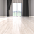 Peronda Grove Parquet Flooring 3D model small image 2