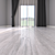 Grove Parquet Floor 20x120: Multi-texture, HD Textures, Corona Render 3D model small image 2