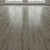 Moduleo Select Brio Oak Laminate 3D model small image 3