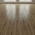 Moduleo Select Brio Oak Laminate 3D model small image 3