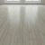 Moduleo Impress Castle Oak Laminate 3D model small image 3