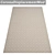 Ultimate Carpet Set - High-Quality Textures in 3 Variations 3D model small image 4