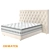 Luxe & Podium M: The Ultimate Sleeping System 3D model small image 1