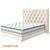 Luxe & Podium M: The Ultimate Sleeping System 3D model small image 2