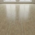 Moduleo Transform Chester Oak 24229 Laminate 3D model small image 3