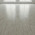 Title: Transform Chevron Oak Laminate 3D model small image 3