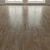 Moduleo Chester Oak Laminate Floor 3D model small image 3