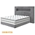 Luxury Sleeping System with Smart & Podium M 3D model small image 2