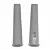 Harman Kardon Citation Tower: Sleekly Designed, Enhanced Control 3D model small image 1