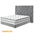 Luxury Sleeping System: Style & Podium M 3D model small image 2