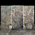 Amazonite Granite Slabs & Tiles 3D model small image 1