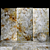 Glossy Lumix Quartzite Slabs 3D model small image 1