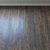 Rustic Oak Parquet Flooring 3D model small image 2