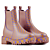 Laguna Boot: High-Quality, Non-Overlapping Polys 3D model small image 5