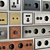 Barcelona 5.1 - Unparalleled Switches & Sockets 3D model small image 2