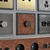 Barcelona 5.1 - Unparalleled Switches & Sockets 3D model small image 4