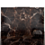 Elegant Java Brown Marble 3D model small image 2