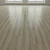 Premium Oak Laminate Flooring 3D model small image 3