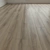 Moduleo Select Classic Oak 24864 Laminate Flooring 3D model small image 1