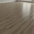 Moduleo Select Classic Oak 24864 Laminate Flooring 3D model small image 2