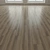 Moduleo Select Classic Oak 24864 Laminate Flooring 3D model small image 3