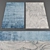 Archived Rug Collection 3D model small image 1