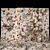 Patagonia Quartzite Slabs & Tiles 3D model small image 2