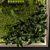 EcoGreen Vertical Garden 3D model small image 3