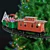 Holiday Tree Train: Festive Lights & Sounds 3D model small image 4
