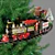 Holiday Tree Train: Festive Lights & Sounds 3D model small image 11