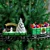 Holiday Tree Train: Festive Lights & Sounds 3D model small image 12
