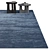 Archive Carpet | No. 155 | Premium 3D model small image 2
