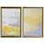 Product Title: Stylish Wall Art Print 3D model small image 1