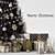 Vray-Ready Christmas Tree 03 3D model small image 3
