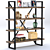 Elegant Decor Shelve 3D model small image 1