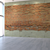 Seamless Brick Wall Texture 3D model small image 5