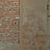 Seamless Old Brick Wall 1001 3D model small image 4