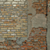 Title: Seamless Brick Wall Texture 3D model small image 4