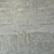 Seamless Plaster Texture 3D model small image 4