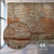 Authentic Brick Texture for Close-Up Detail 3D model small image 1