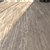 Walnut Parquet Floor 15x90cm: Multi-Texture, Corona Render 3D model small image 1