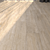Taupe Parquet Floor: Peronda Lenk 15x90 3D model small image 1