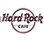 Rockin' Neon Sign: Hard Rock Cafe 3D model small image 4
