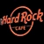 Rockin' Neon Sign: Hard Rock Cafe 3D model small image 6
