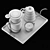 3ds max 2014: Effortless 3D Design 3D model small image 6