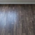 Vintage Oak Parquet Flooring 3D model small image 2