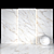 Joy Marble 01: High-Quality Marble Textures & Tiles 3D model small image 1