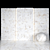 Joy Marble 01: High-Quality Marble Textures & Tiles 3D model small image 3